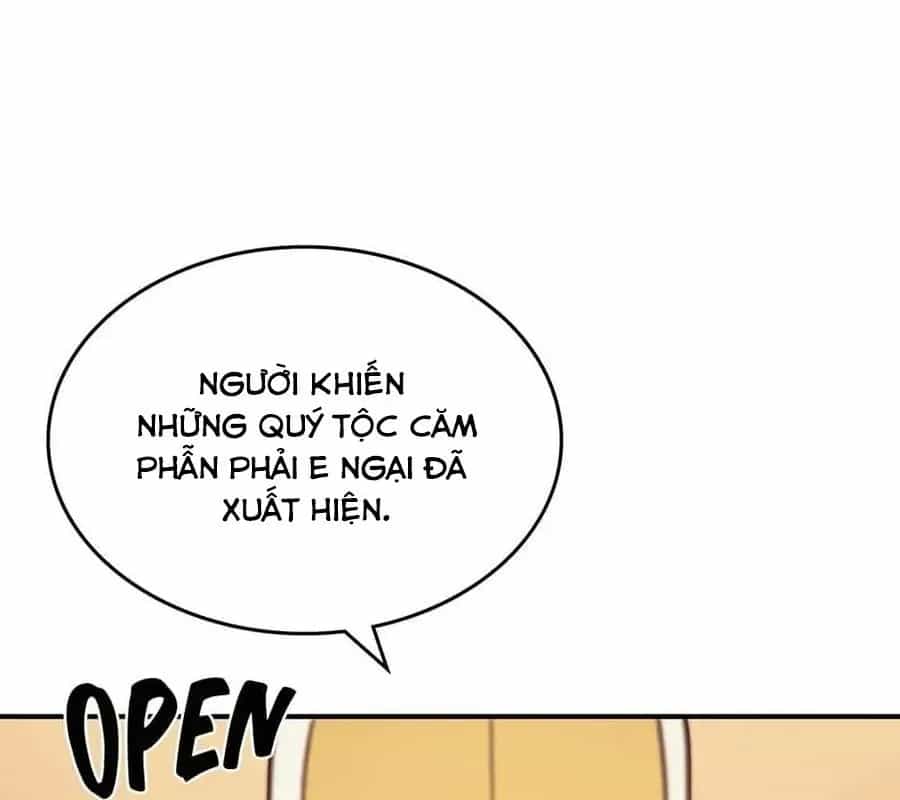 Phép Thuật Của Người Trở Về Phải Đặc Biệt - Chương 119 - ảnh 127