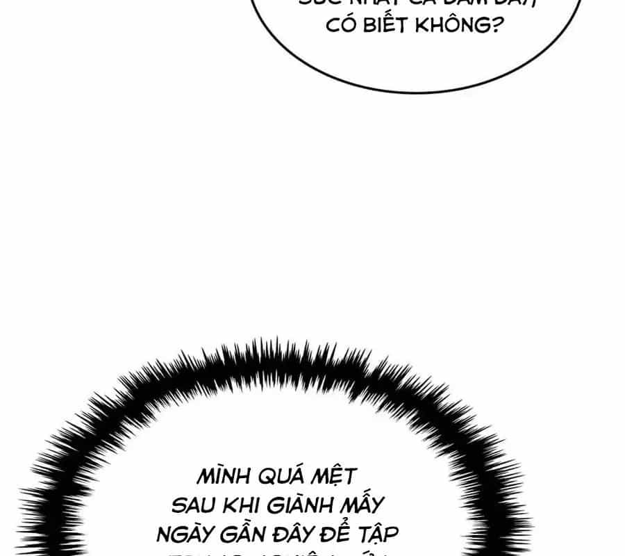 Phép Thuật Của Người Trở Về Phải Đặc Biệt - Chương 119 - ảnh 24