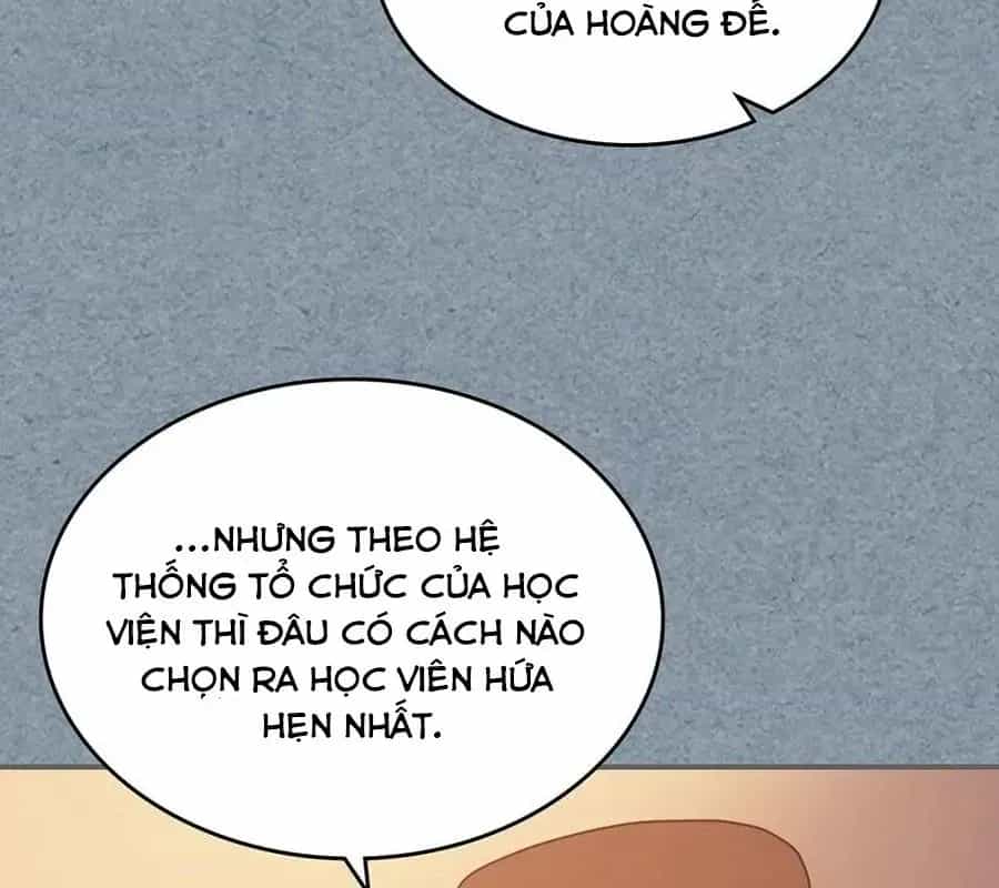 Phép Thuật Của Người Trở Về Phải Đặc Biệt - Chương 119 - ảnh 49