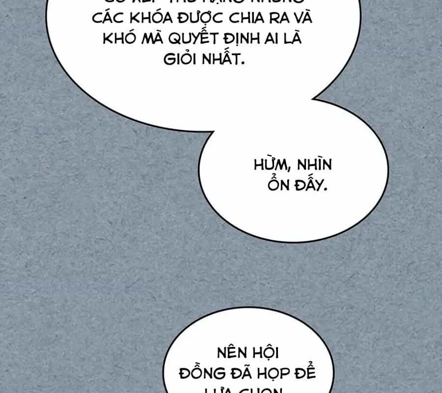 Phép Thuật Của Người Trở Về Phải Đặc Biệt - Chương 119 - ảnh 51