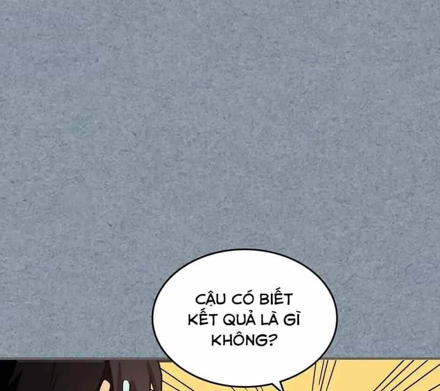 Phép Thuật Của Người Trở Về Phải Đặc Biệt - Chương 119 - ảnh 55