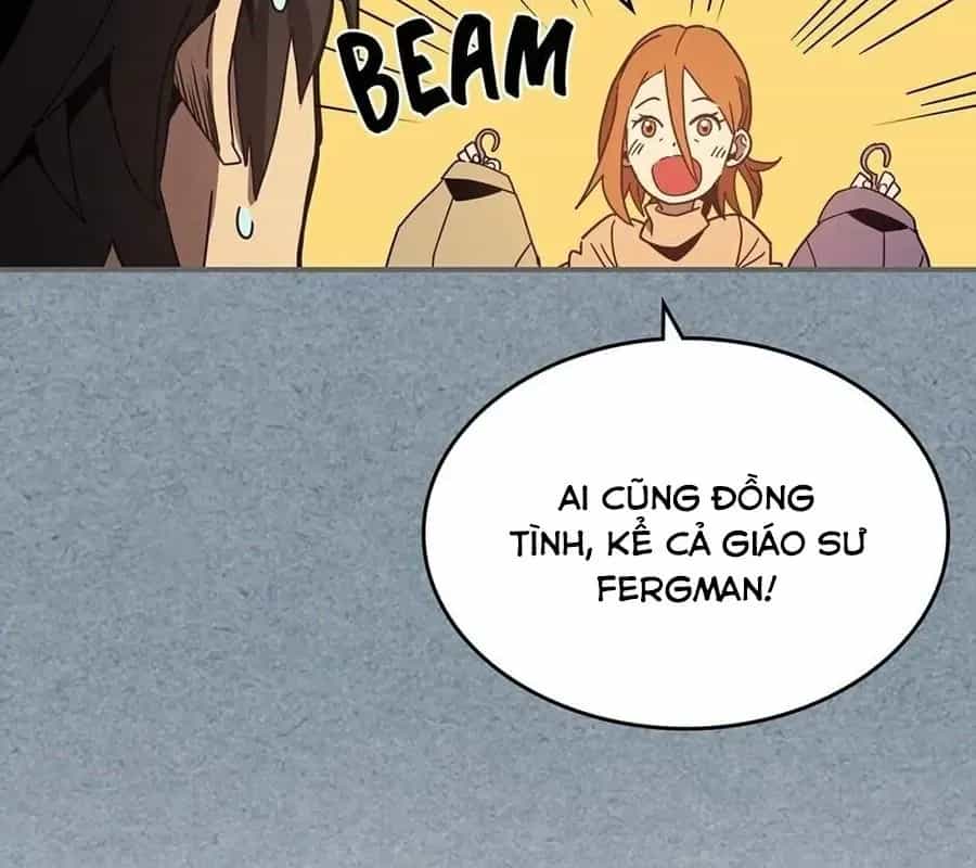Phép Thuật Của Người Trở Về Phải Đặc Biệt - Chương 119 - ảnh 56