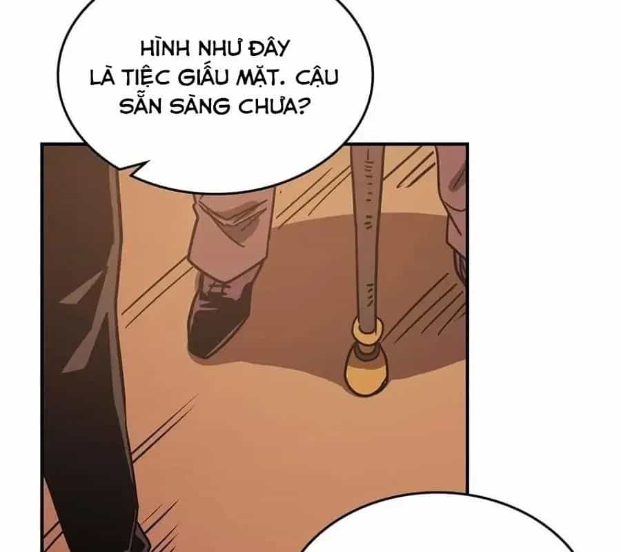 Phép Thuật Của Người Trở Về Phải Đặc Biệt - Chương 119 - ảnh 68