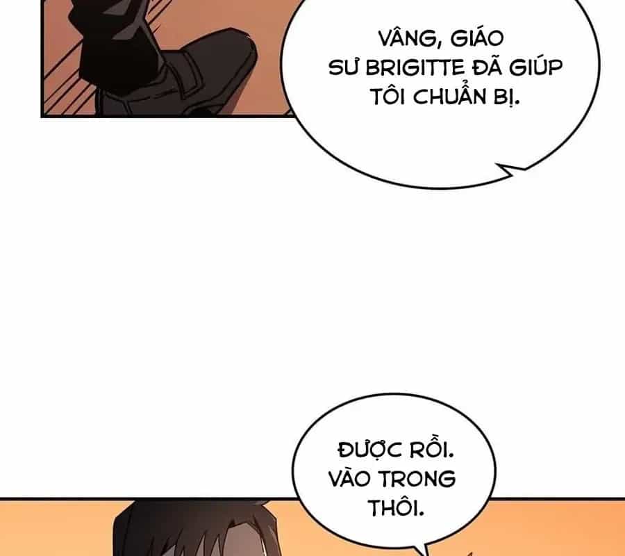 Phép Thuật Của Người Trở Về Phải Đặc Biệt - Chương 119 - ảnh 69