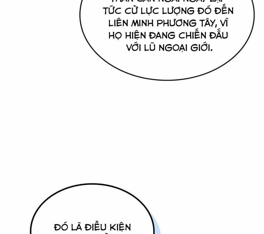 Phép Thuật Của Người Trở Về Phải Đặc Biệt - Chương 120 - ảnh 13