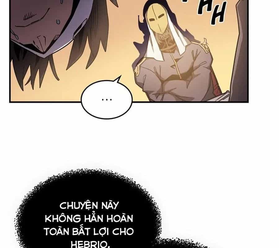Phép Thuật Của Người Trở Về Phải Đặc Biệt - Chương 120 - ảnh 23