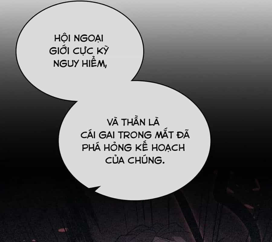 Phép Thuật Của Người Trở Về Phải Đặc Biệt - Chương 120 - ảnh 38