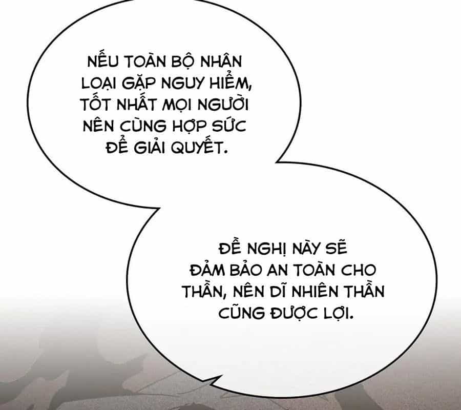 Phép Thuật Của Người Trở Về Phải Đặc Biệt - Chương 120 - ảnh 53