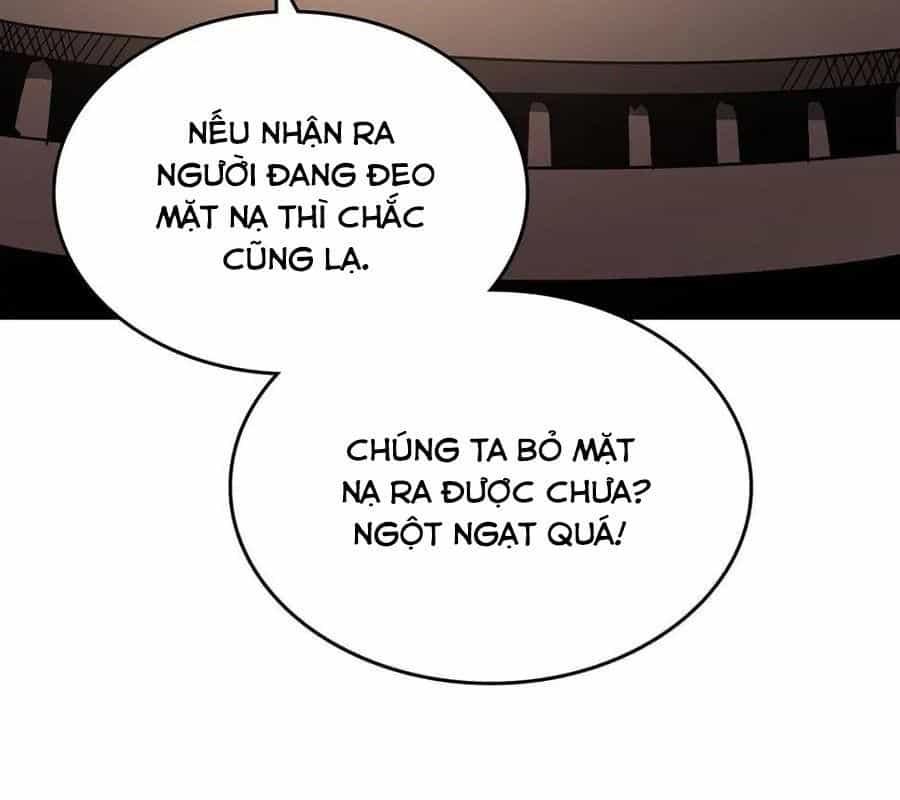 Phép Thuật Của Người Trở Về Phải Đặc Biệt - Chương 120 - ảnh 94
