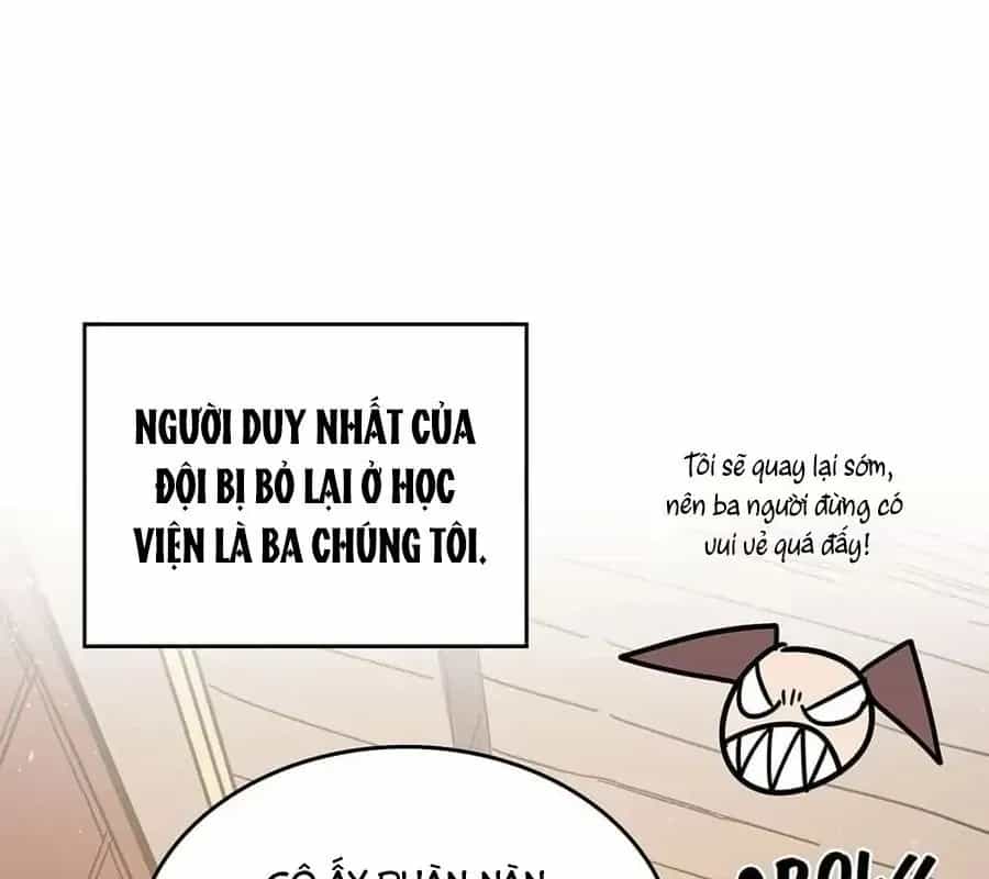 Phép Thuật Của Người Trở Về Phải Đặc Biệt - Chương 121 - ảnh 11