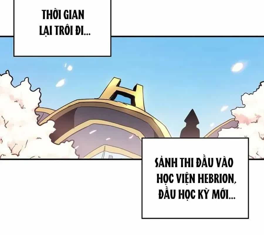 Phép Thuật Của Người Trở Về Phải Đặc Biệt - Chương 121 - ảnh 123