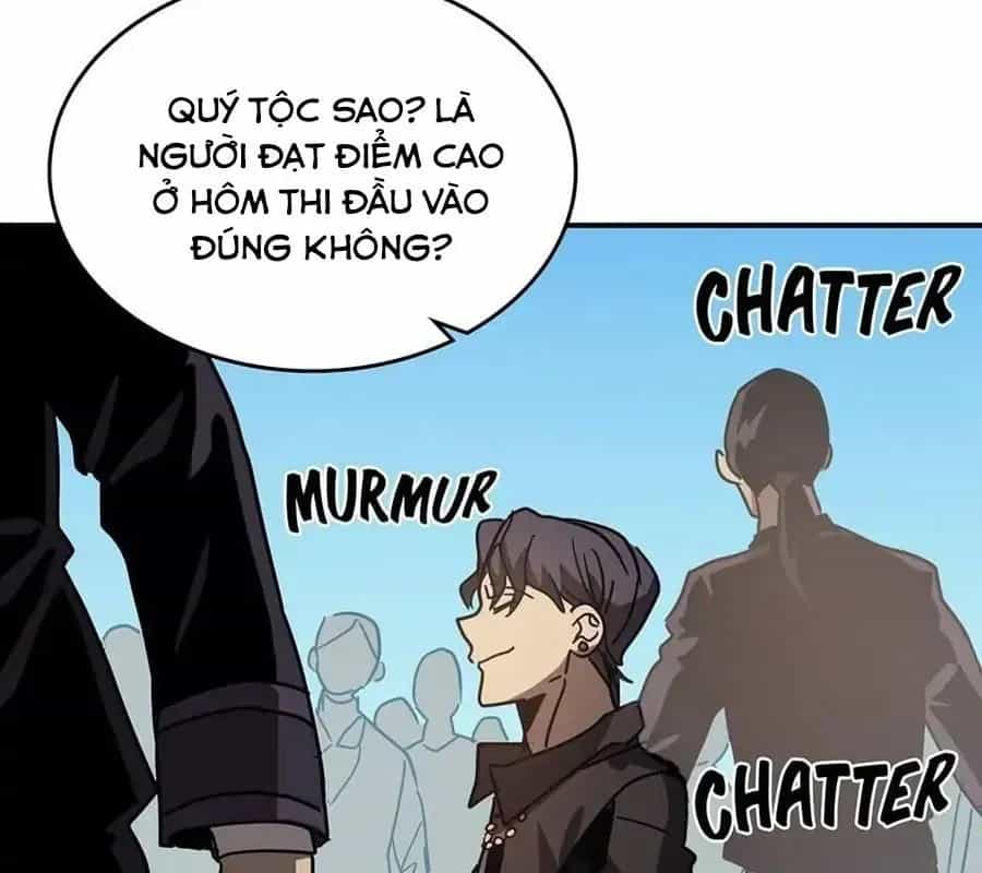 Phép Thuật Của Người Trở Về Phải Đặc Biệt - Chương 121 - ảnh 131