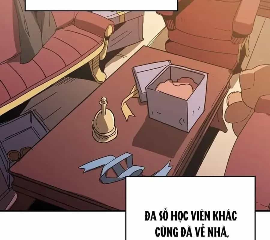 Phép Thuật Của Người Trở Về Phải Đặc Biệt - Chương 121 - ảnh 4