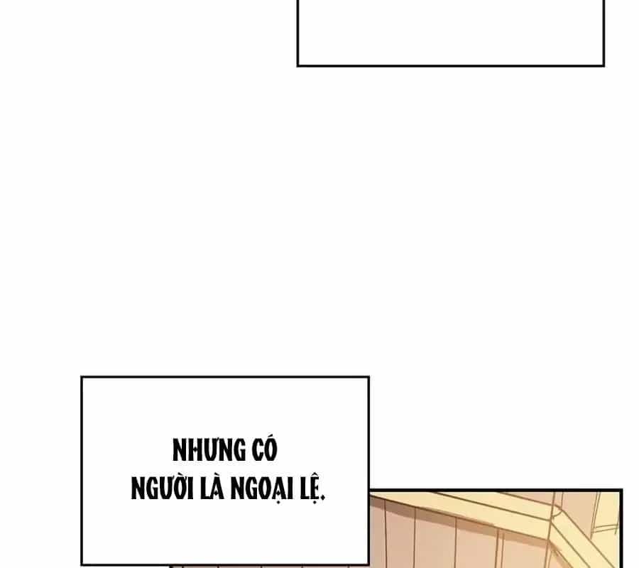 Phép Thuật Của Người Trở Về Phải Đặc Biệt - Chương 121 - ảnh 5