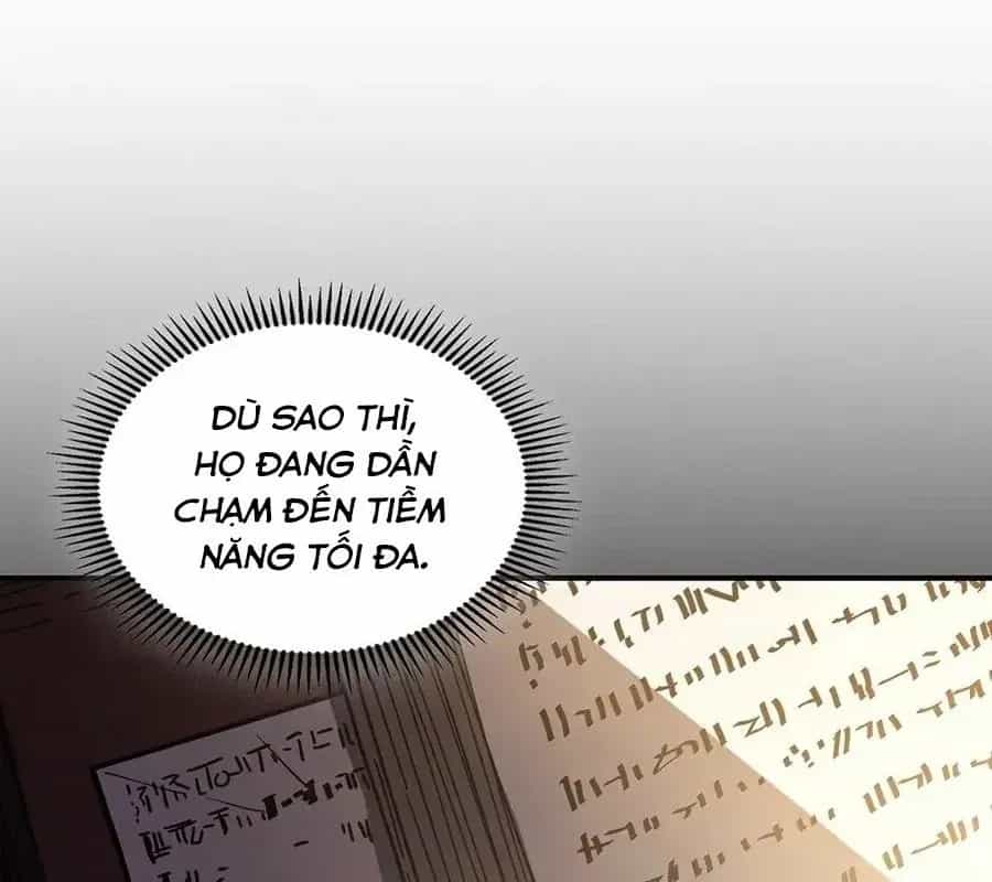 Phép Thuật Của Người Trở Về Phải Đặc Biệt - Chương 121 - ảnh 64