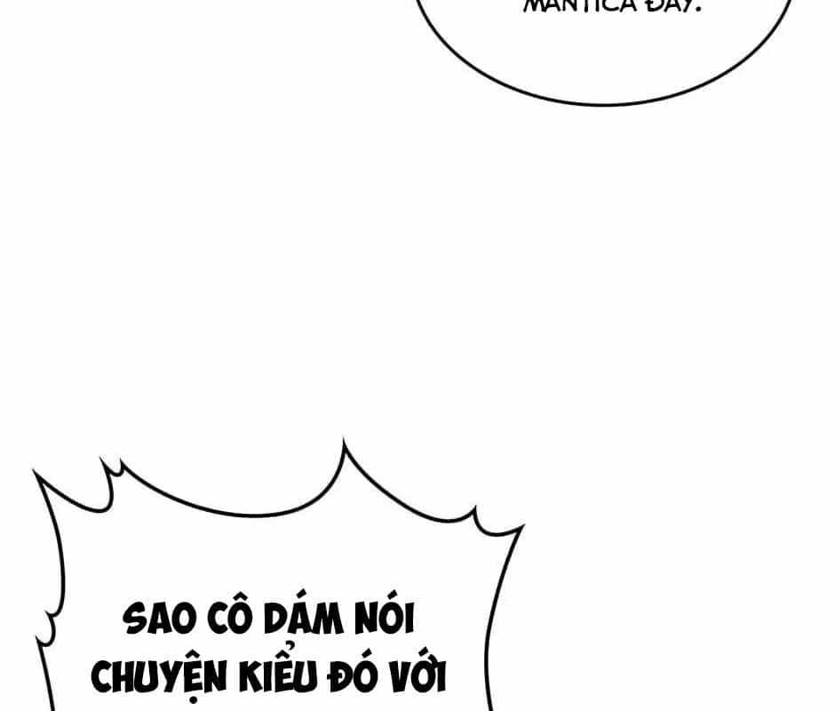 Phép Thuật Của Người Trở Về Phải Đặc Biệt - Chương 122 - ảnh 106