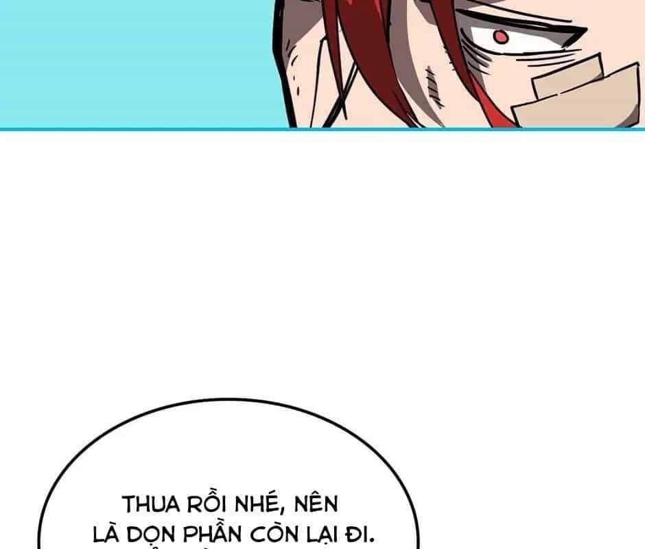 Phép Thuật Của Người Trở Về Phải Đặc Biệt - Chương 122 - ảnh 122