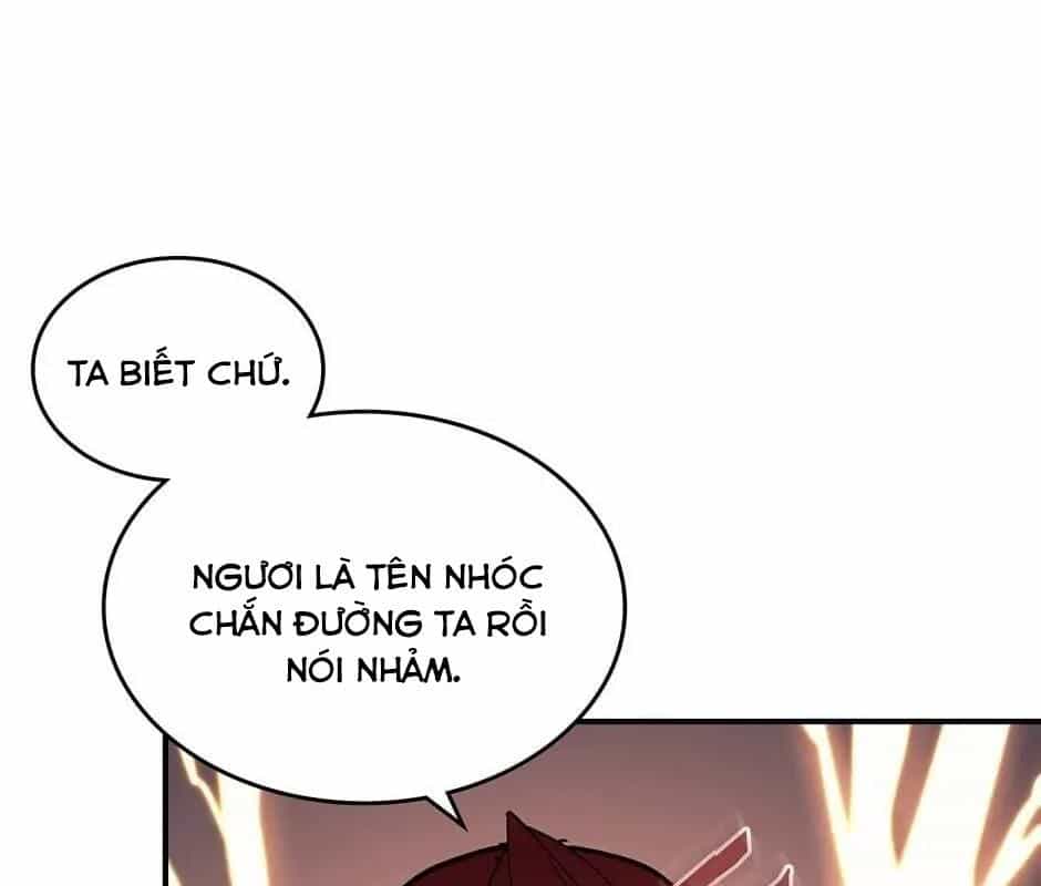 Phép Thuật Của Người Trở Về Phải Đặc Biệt - Chương 122 - ảnh 29
