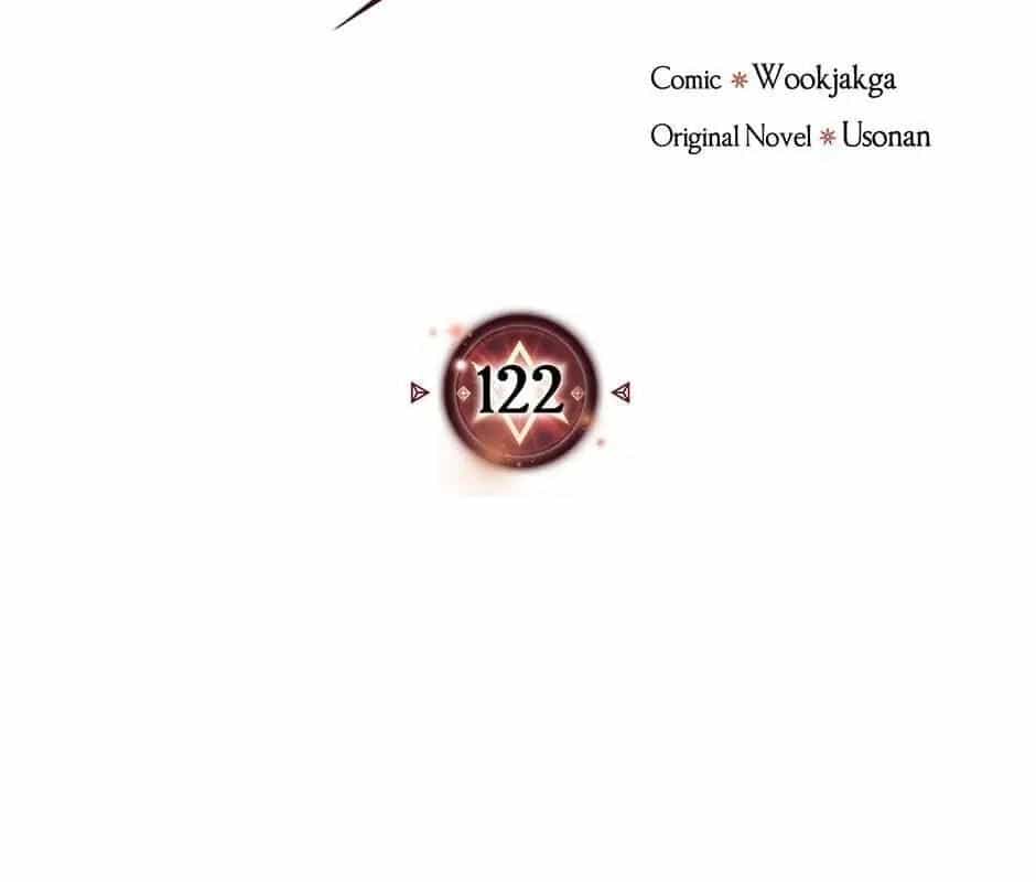 Phép Thuật Của Người Trở Về Phải Đặc Biệt - Chương 122 - ảnh 3
