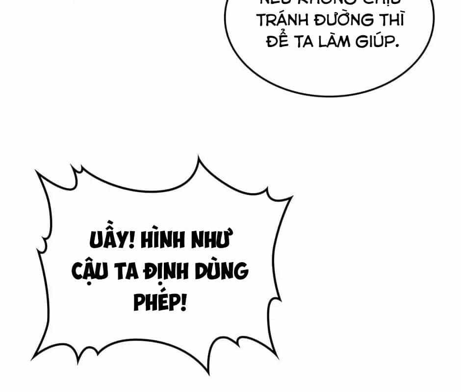 Phép Thuật Của Người Trở Về Phải Đặc Biệt - Chương 122 - ảnh 31