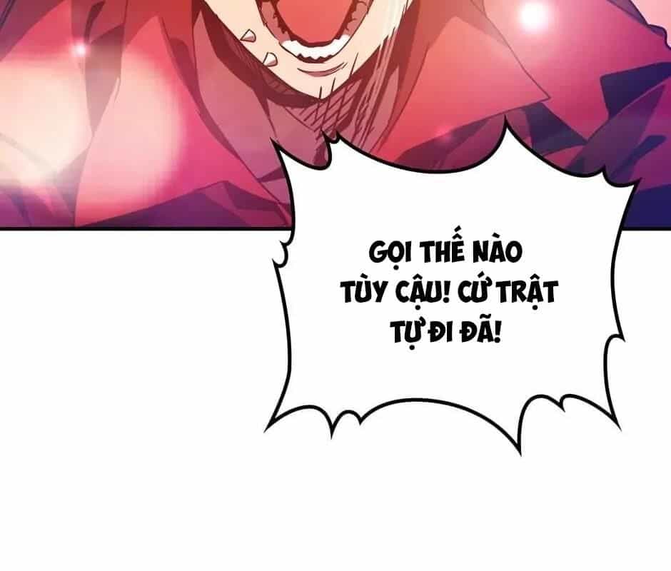 Phép Thuật Của Người Trở Về Phải Đặc Biệt - Chương 122 - ảnh 63