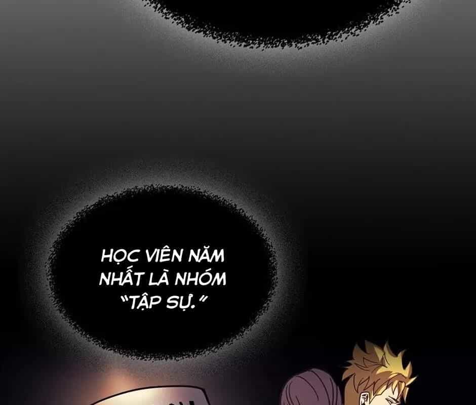 Phép Thuật Của Người Trở Về Phải Đặc Biệt - Chương 122 - ảnh 76