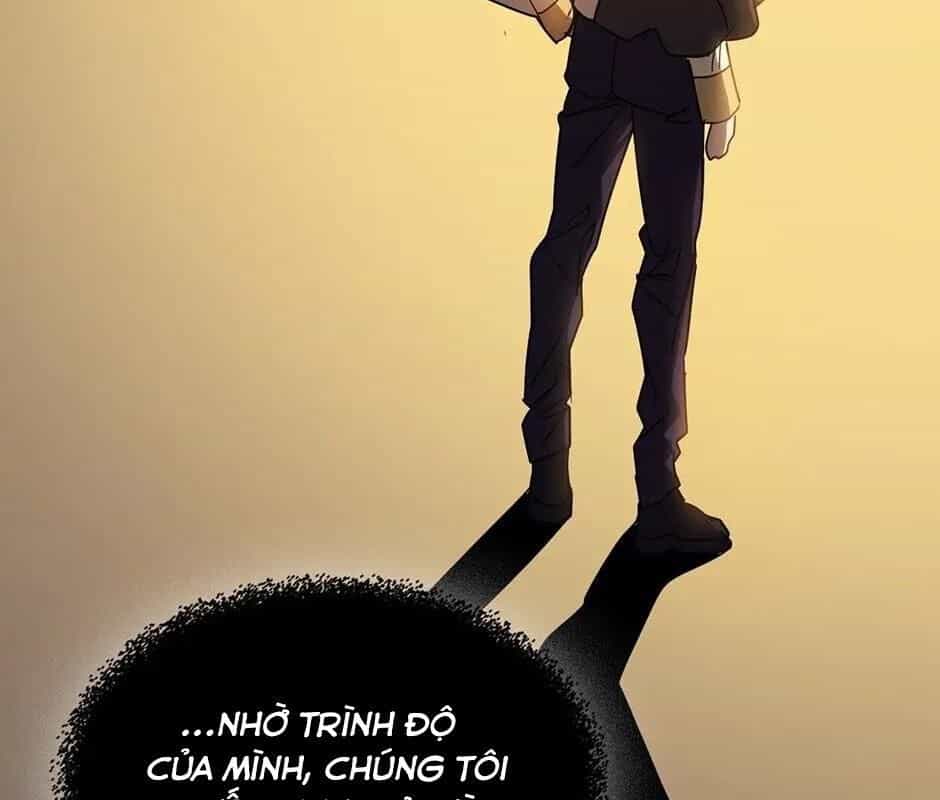 Phép Thuật Của Người Trở Về Phải Đặc Biệt - Chương 122 - ảnh 82