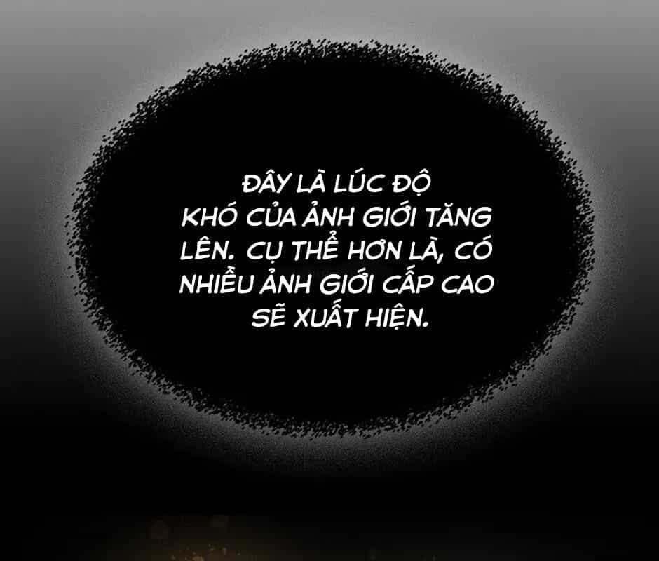 Phép Thuật Của Người Trở Về Phải Đặc Biệt - Chương 122 - ảnh 89