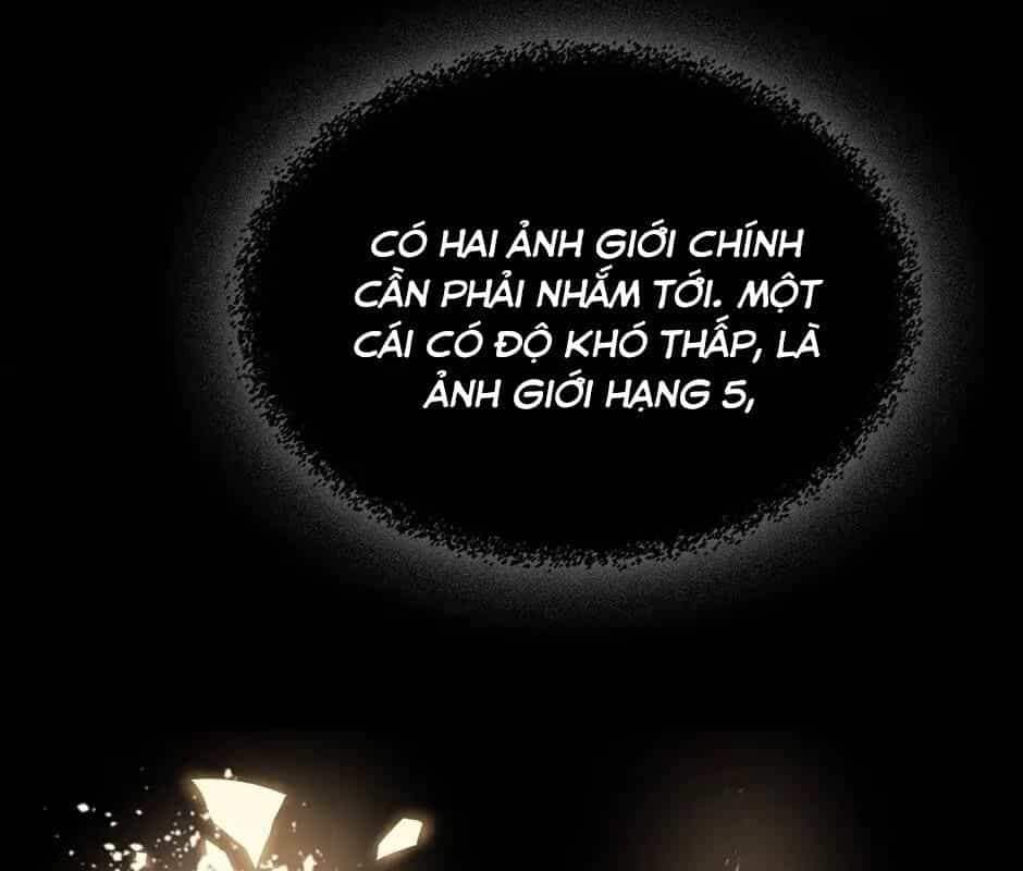 Phép Thuật Của Người Trở Về Phải Đặc Biệt - Chương 122 - ảnh 91