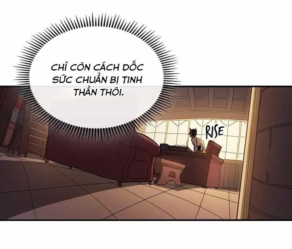 Phép Thuật Của Người Trở Về Phải Đặc Biệt - Chương 122 - ảnh 94