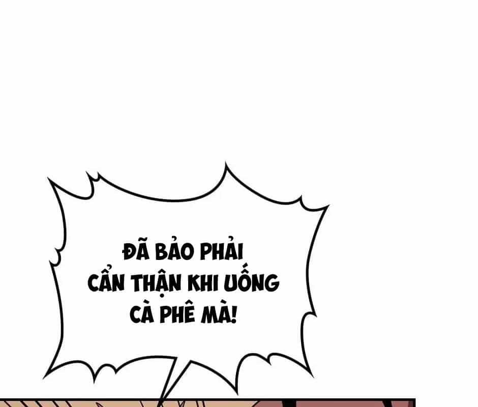 Phép Thuật Của Người Trở Về Phải Đặc Biệt - Chương 122 - ảnh 99