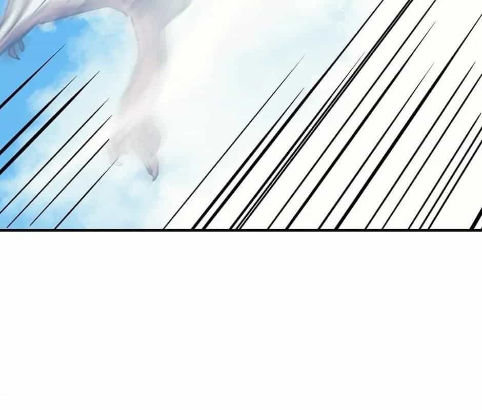 Phép Thuật Của Người Trở Về Phải Đặc Biệt - Chương 123 - ảnh 115