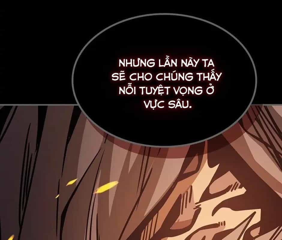 Phép Thuật Của Người Trở Về Phải Đặc Biệt - Chương 124 - ảnh 178