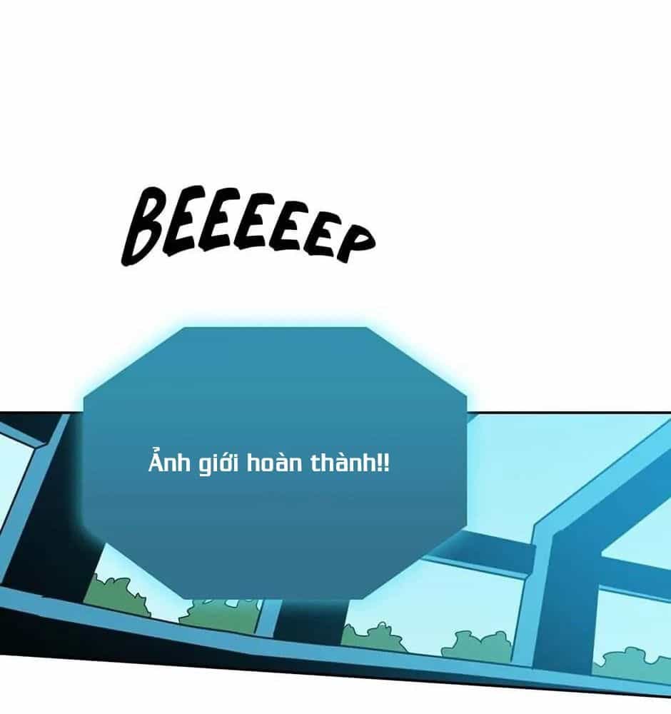 Phép Thuật Của Người Trở Về Phải Đặc Biệt - Chương 125 - ảnh 4