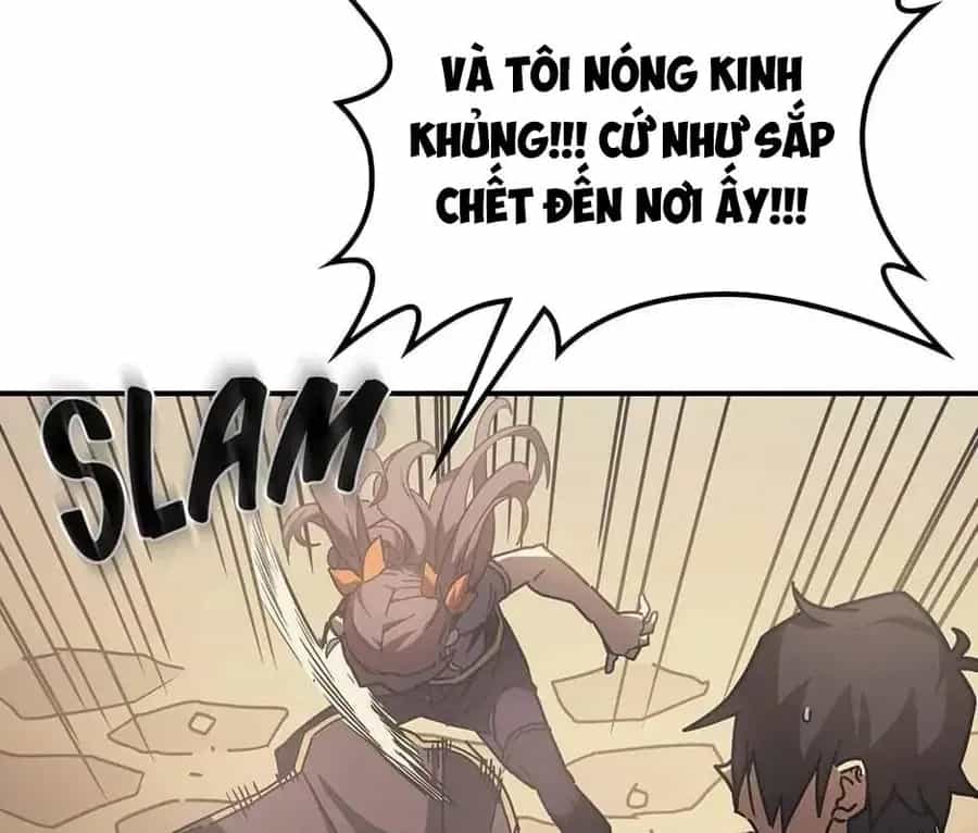 Phép Thuật Của Người Trở Về Phải Đặc Biệt - Chương 126 - ảnh 10
