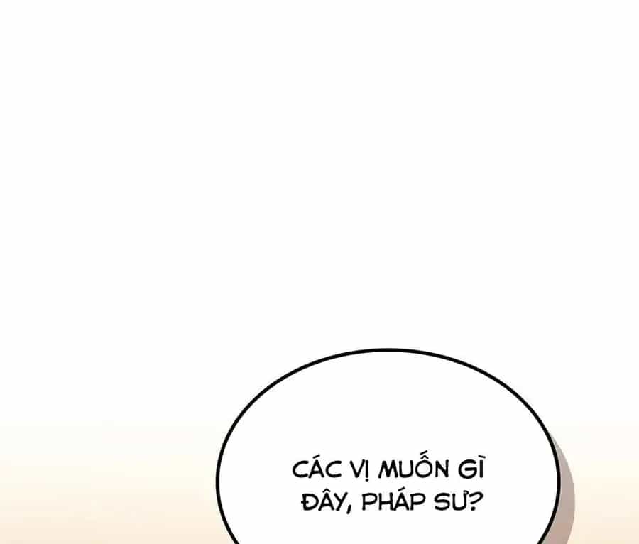 Phép Thuật Của Người Trở Về Phải Đặc Biệt - Chương 126 - ảnh 116
