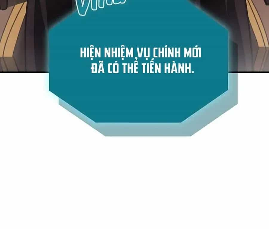 Phép Thuật Của Người Trở Về Phải Đặc Biệt - Chương 126 - ảnh 119