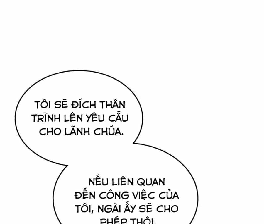 Phép Thuật Của Người Trở Về Phải Đặc Biệt - Chương 126 - ảnh 135