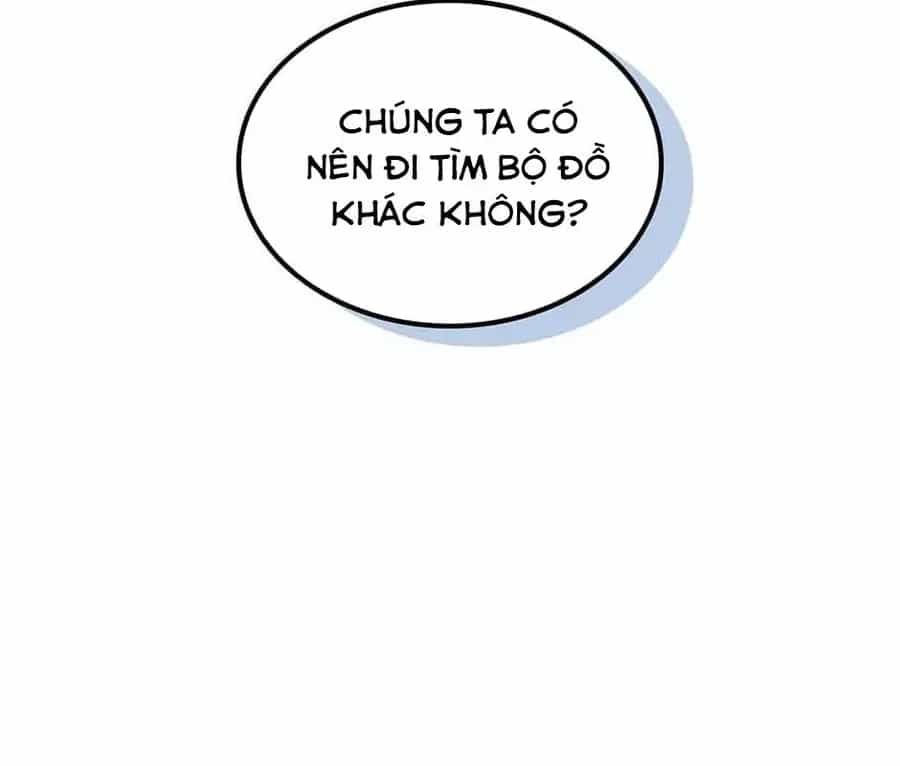 Phép Thuật Của Người Trở Về Phải Đặc Biệt - Chương 126 - ảnh 15
