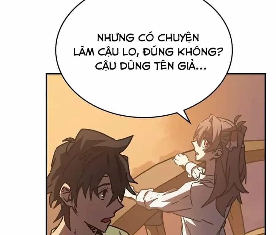 Phép Thuật Của Người Trở Về Phải Đặc Biệt - Chương 126 - ảnh 168