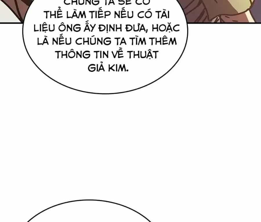 Phép Thuật Của Người Trở Về Phải Đặc Biệt - Chương 126 - ảnh 172