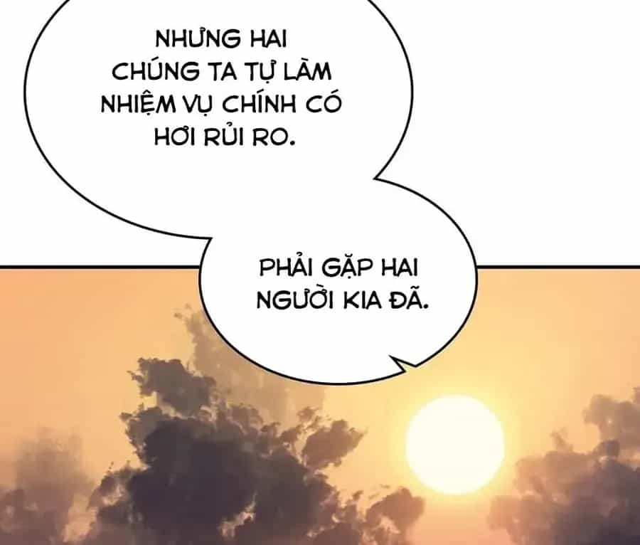 Phép Thuật Của Người Trở Về Phải Đặc Biệt - Chương 126 - ảnh 173