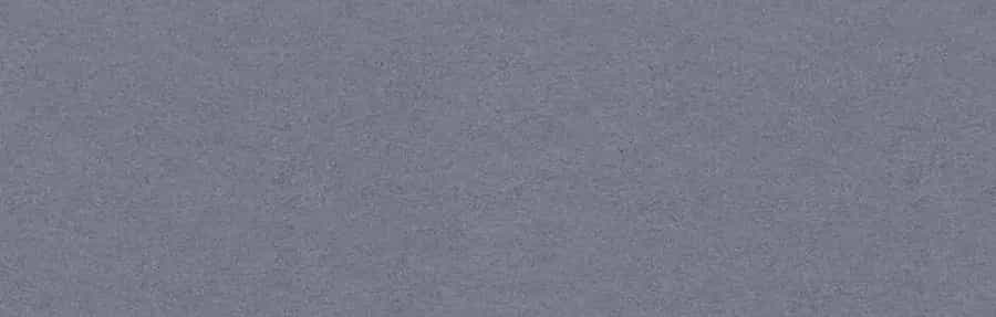 Phép Thuật Của Người Trở Về Phải Đặc Biệt - Chương 126 - ảnh 189