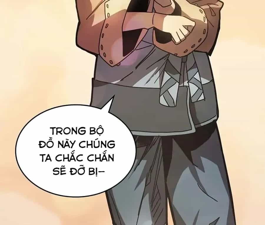 Phép Thuật Của Người Trở Về Phải Đặc Biệt - Chương 126 - ảnh 23