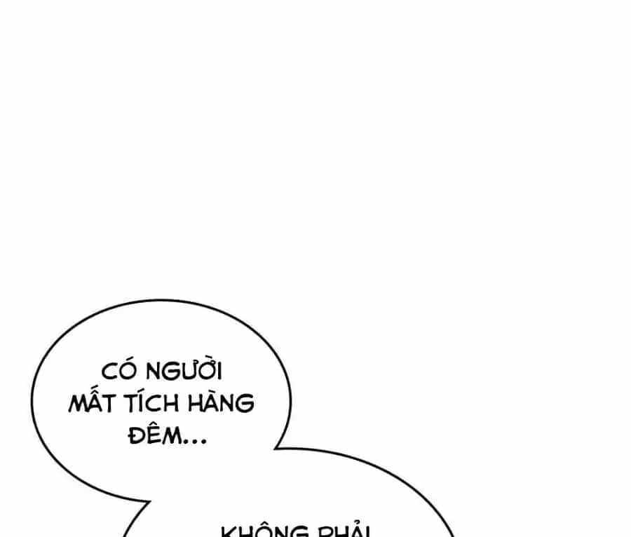 Phép Thuật Của Người Trở Về Phải Đặc Biệt - Chương 126 - ảnh 44