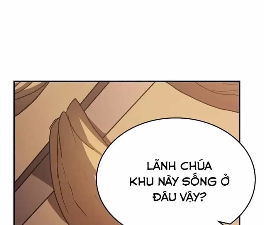Phép Thuật Của Người Trở Về Phải Đặc Biệt - Chương 126 - ảnh 50