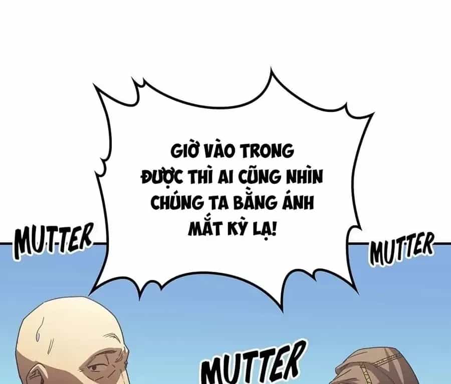 Phép Thuật Của Người Trở Về Phải Đặc Biệt - Chương 126 - ảnh 6