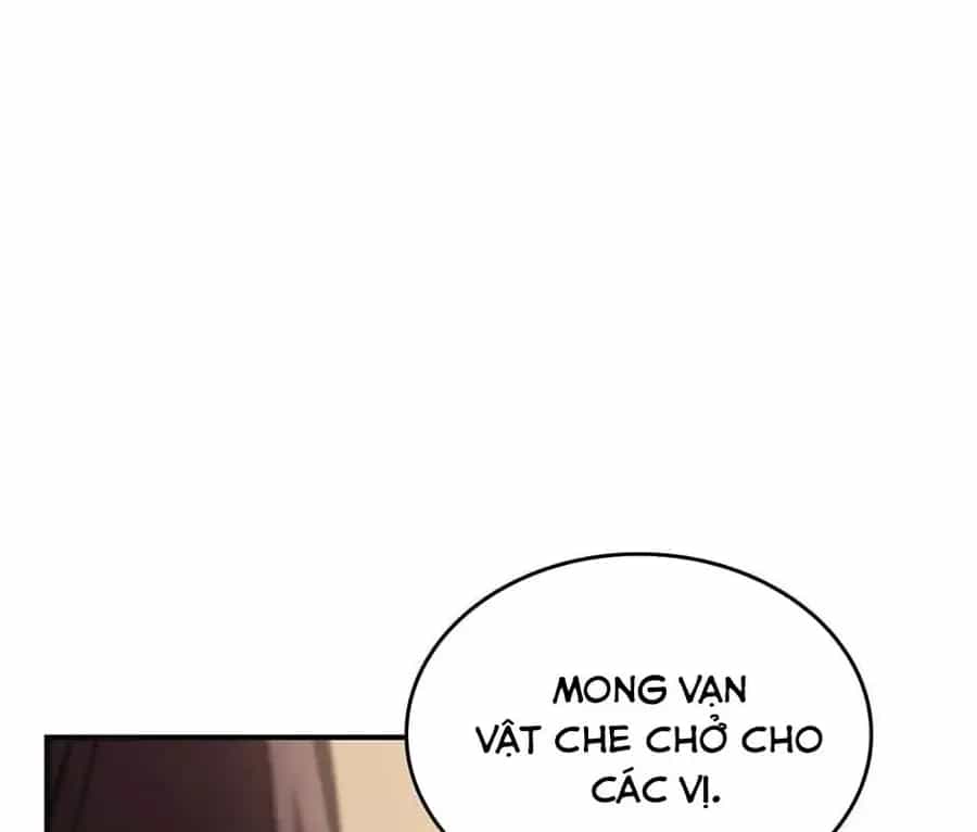 Phép Thuật Của Người Trở Về Phải Đặc Biệt - Chương 126 - ảnh 84