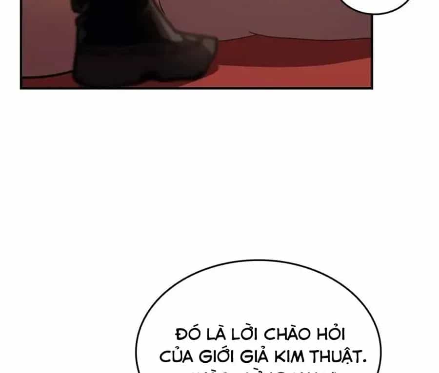 Phép Thuật Của Người Trở Về Phải Đặc Biệt - Chương 126 - ảnh 86