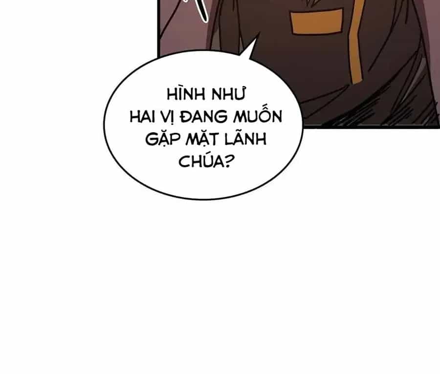 Phép Thuật Của Người Trở Về Phải Đặc Biệt - Chương 126 - ảnh 89